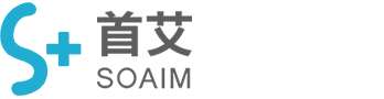 Shenzhen SOAIM Technology Co. Ltd. 